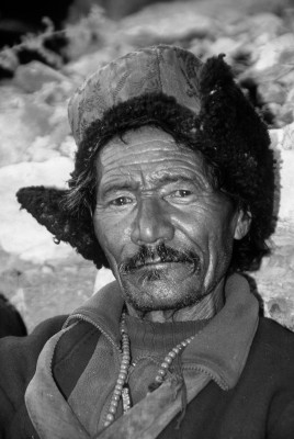 ladakh
